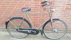 Gazelle Herenfiets 28" 3 versnellingen, Fietsen en Brommers, 53 tot 57 cm, Minder dan 10 versnellingen, Ophalen of Verzenden, Zo goed als nieuw