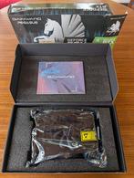 Gainward GeForce RTX 3060 Pegasus 12GB, Computers en Software, Videokaarten, Ophalen, Gebruikt, HDMI, GDDR6