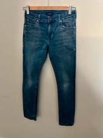 Scotch & Soda Tigger Jeans - Maat 152, Kinderen en Baby's, Kinderkleding | Maat 152, Ophalen of Verzenden, Gebruikt, Jongen, Broek