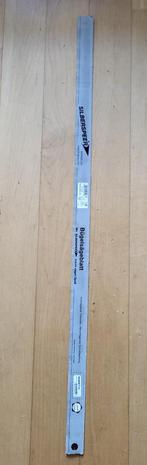 Nieuw 1 stuks Gutesiegel beugel zaag blad 91,5cm, Tuin en Terras, Handzagen, Ophalen of Verzenden, Nieuw, Beugelzaag