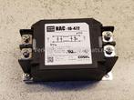 Cosel NAC-16-472 netfilter 250VAC 16A, Ophalen of Verzenden, Nieuw