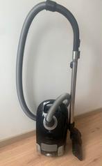 Miele C1 stofzuiger 1200Watt., Witgoed en Apparatuur, Stofzuigers, Stofzuiger, Refurbished, 1200 tot 1600 watt, Ophalen