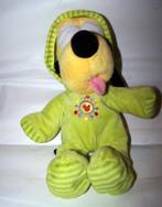 Mooie Disney Goofy knuffel. Izgs., Kinderen en Baby's, Speelgoed | Knuffels en Pluche, Ophalen of Verzenden, Zo goed als nieuw