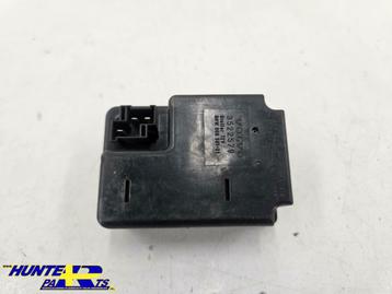 Kachelklepmotor Volvo 850  ('91-'96) 3522579 beschikbaar voor biedingen
