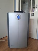 Airco merk Zibro type type P622, Ophalen of Verzenden, Gebruikt, Luchtreiniger