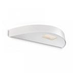 Wandlamp PHILIPS Ledino Avance LED 2x2,5W White -40% OFF!!!, Ophalen of Verzenden, Nieuw, Metaal, Design