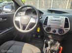 Hyundai i20 1.2i i-Drive | AIRCO | 145.000KM |, Auto's, Hyundai, Euro 5, 450 kg, Gebruikt, 31 €/maand