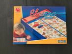 Electro junior, Ophalen of Verzenden, Gebruikt
