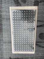 Brabantia Theelicht Warmhoudplaatje, Minder dan 50 cm, Gebruikt, Ophalen of Verzenden, Minder dan 25 cm