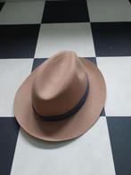 wollen hoed scotch and soda, Hoed, Scotch & Soda, Zo goed als nieuw, One size fits all