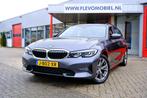 BMW 3-serie Touring 318i Executive Edition Aut. Pano|Half le, Automaat, 1998 cc, Achterwielaandrijving, Gebruikt