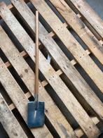 Nieuwe kinderspade - Tuingereedschap, Tuin en Terras, Hand-tuingereedschap, Spade, Onbekend, Nieuw, Ophalen of Verzenden