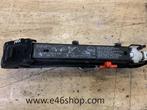 KRIK BMW E46 OE 1094911, Auto-onderdelen, Interieur en Bekleding, Gebruikt, -, -, Ophalen of Verzenden