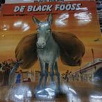 Bläck Fööss - Immer Wigger LP (Live, Nieuwstaat), Cd's en Dvd's, Ophalen of Verzenden