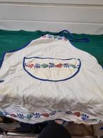 kookschort boeren bont, Ophalen of Verzenden, 'T Olde Gre-j, Info@toldegrej.nl, Endepoelstraat 20f Didam