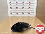 VW Golf 8 Spiegel Links 5H1857501AT, Auto-onderdelen