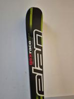 Elan GSX Race Ski's - 188cm, Ophalen, Carve, Skiën, Ski's