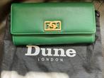Dune London Portemonee ( nieuw), Ophalen, Nieuw