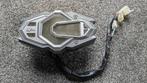 sym crox cockpit / dashboard, Fietsen en Brommers, Ophalen of Verzenden, Gebruikt, Overige modellen