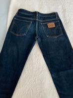 Dolce & Gabbana jeans, Dolce & Gabbana, Blauw, W32 (confectie 46) of kleiner, Ophalen of Verzenden