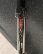 Krultang z.g.a.n., Ophalen of Verzenden, Zo goed als nieuw, Krultang of Stijltang