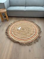 Tapis Petit jute vloer kleed! Nieuw!, Ophalen of Verzenden