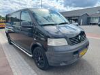 Volkswagen Transporter TD 2005, Volkswagen, 1900 kg, Diesel, Geïmporteerd