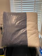 Sprei voor Fransbed Fendt Bianco 465, Ophalen of Verzenden, Nieuw