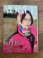 Vogue UK - mei 2025 - Billie Eilish, Boeken, Ophalen of Verzenden, Nieuw