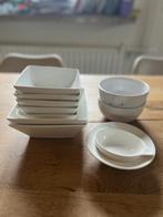 Schaaltjes/kommen, Ophalen, Zo goed als nieuw, Kom(men), Overige stijlen