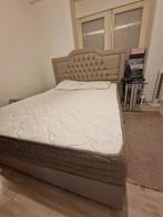 Tweepersoonsbed, Ophalen of Verzenden