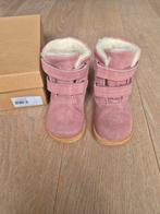Konges slojd winterly boots size 31 new strawberry pink, Konges slojd, Meisje, Nieuw, Ophalen of Verzenden