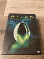 Alien Quadrilogy, Ophalen of Verzenden, Zo goed als nieuw