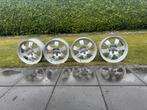 17 inch audi velgen