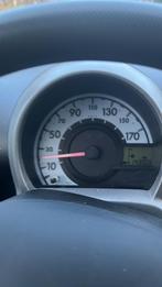 Auto's zonder apk/mankementen gezocht, Auto's, Voorwielaandrijving, 4 stoelen, Handgeschakeld, Particulier