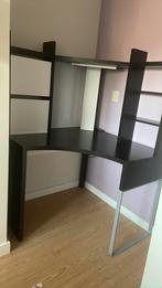 IKEA Hoekbureau, Ophalen, Gebruikt, Bureau