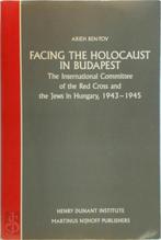 Map Oorlogsdocumentatie ,Holocaust boek, bonnen, etc, Gelezen, Algemeen, Ophalen of Verzenden, Tweede Wereldoorlog