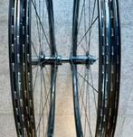 Hunt 4 season gravel 28”, Ophalen of Verzenden, Zo goed als nieuw