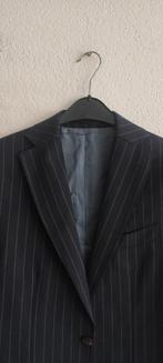 Suitsupply gestreept colbert - Maat 48, Ophalen of Verzenden, Zo goed als nieuw, Suitsupply, Maat 48/50 (M)