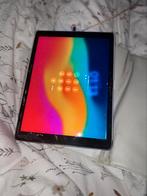 Ipad Pro (2e generatie), Computers en Software, Apple iPads, Ophalen, Gebruikt, Apple iPad