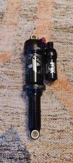 Fox Float X, Verzenden, Overige typen, Mountainbike, Zo goed als nieuw