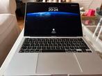 MacBook Pro M1 13” 2020, Computers en Software, Apple Macbooks, MacBook Pro, 256 GB, Qwerty, 8 GB