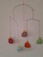 Vintage Dumbo Mobiel, Ophalen of Verzenden, Zo goed als nieuw, Wanddecoratie