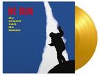 De Dijk -De Stand Van De Maan (LP) Yellow Vinyl, Ophalen of Verzenden, Nieuw in verpakking