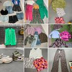 Hele grote set dameskleding maat S/M/38/40, Kleding | Dames, Ophalen of Verzenden, Zo goed als nieuw, Maat 38/40 (M)