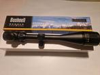 Bushnell 6-24 x50 richtkijker. Splinternieuw, Ophalen of Verzenden, Nieuw