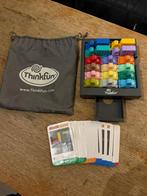 Rush Hour, Kinderen en Baby's, Ophalen of Verzenden, Zo goed als nieuw