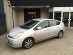 Toyota Prius 1.5 VVT-i Business Edition / NAVI / DEALER SERV, 65 €/maand, 1497 cc, Gebruikt, Zwart