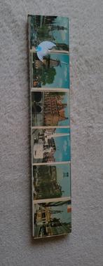 Lucifermapjes Amsterdam, Verzamelen, Rookartikelen, Aanstekers en Luciferdoosjes, Ophalen of Verzenden