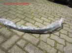 rechter voorbumper onderlip meriva B, Ophalen of Verzenden, Nieuw
